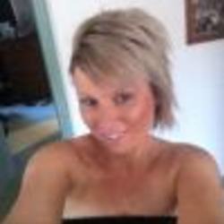 Re sized fb661289510 1360758006 ava