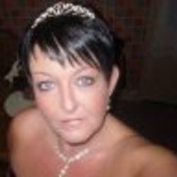 Re sized fb661446783 1360354056 ava