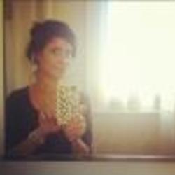 Re sized fb662092886 1366809849 ava