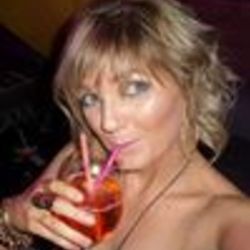 Re sized fb662258668 1380176338 ava