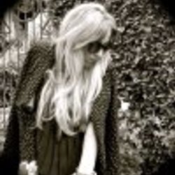 Re sized fb662579057 1369005910 ava