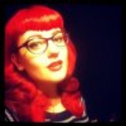 Re sized fb663096494 1360720622 ava