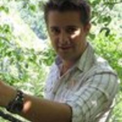 Re sized fb663346038 1368043241 ava