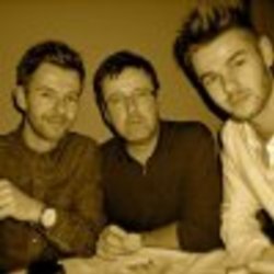 Re sized fb663510088 1359641388 ava