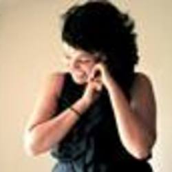 Re sized fb663738586 1380162446 ava