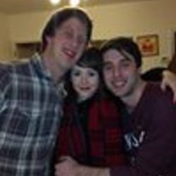 Re sized fb664475091 1389550614 ava