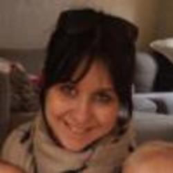 Re sized fb665755214 1375340669 ava