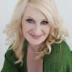 Re sized fb666088212 1369823095 ava