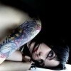 Re sized fb666814223 1381281730 ava