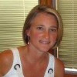 Re sized fb666933478 1370479492 ava