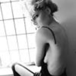 Re sized fb667007104 1392086440 ava