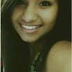 Re sized fb668453140 1391677449 ava