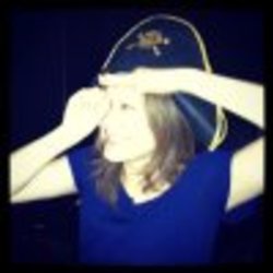 Re sized fb669196070 1377959524 ava