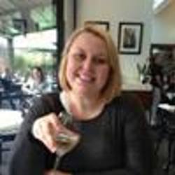 Re sized fb669337964 1377586199 ava