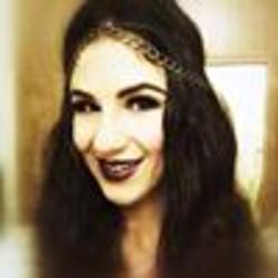 Re sized fb6700895 1394674609 ava