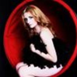 Re sized fb670276848 1383913396 ava