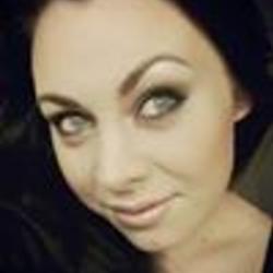 Re sized fb671380500 1383861635 ava