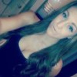 Re sized fb671393147 1366372016 ava