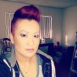 Re sized fb671467490 1363312291 ava