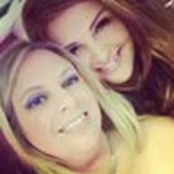 Re sized fb671620172 1382499959 ava