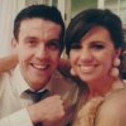 Re sized fb672279947 1366748999 ava