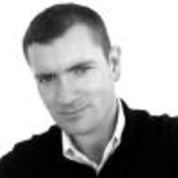 Re sized fb672605419 1368550604 ava