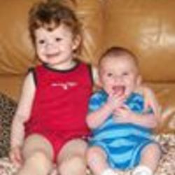 Re sized fb672842037 1380131949 ava