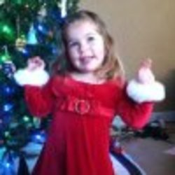 Re sized fb673056335 1356617903 ava