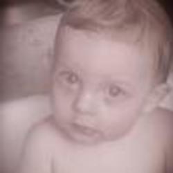 Re sized fb673181521 1382199656 ava