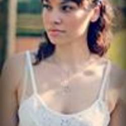 Re sized fb673255840 1376344219 ava