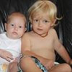 Re sized fb673843654 1391068748 ava