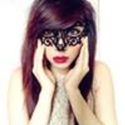 Re sized fb674107515 1392062823 ava