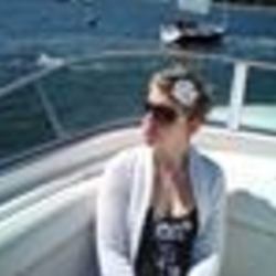 Re sized fb674115181 1381802302 ava