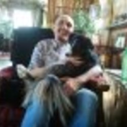 Re sized fb674603612 1365100478 ava