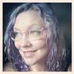 Re sized fb674627515 1372997403 ava