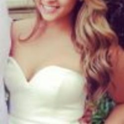 Re sized fb675138168 1374619460 ava