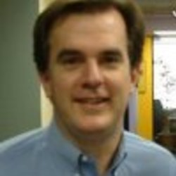 Re sized fb675653126 1368474540 ava