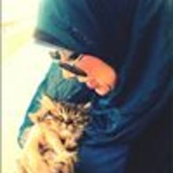 Re sized fb675995111 1383519362 ava