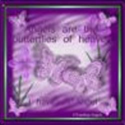 Re sized fb676335504 1378401646 ava