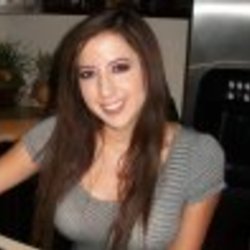 Re sized fb676880597 1372957594 ava