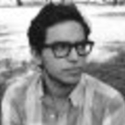 Re sized fb677795370 1382414335 ava