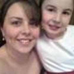 Re sized fb677896325 1377190868 ava