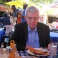 Re sized fb678018474 1364086627 ava