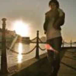 Re sized fb678585576 1375297134 ava