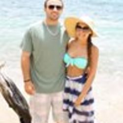 Re sized fb679161971 1375225378 ava