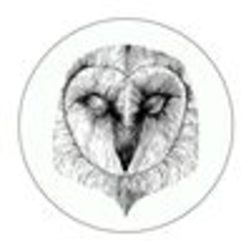 Re sized fb679200267 1388051523 ava