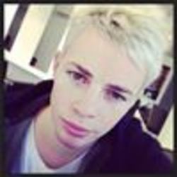 Re sized fb679226492 1378777913 ava