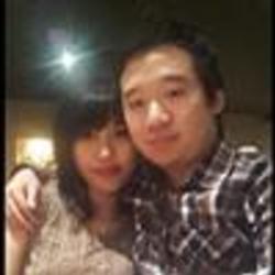 Re sized fb680144455 1384773190 ava