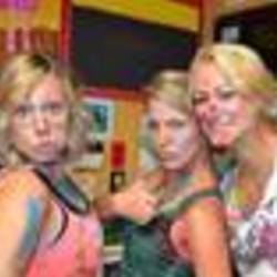 Re sized fb680275505 1388455353 ava