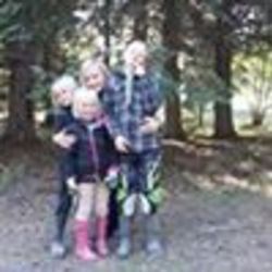 Re sized fb680632783 1399771698 ava